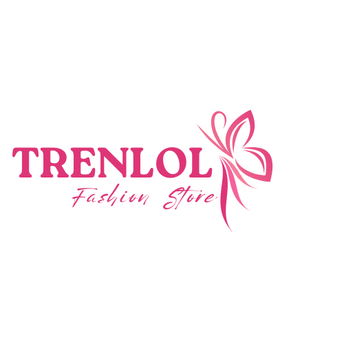 TrenLol