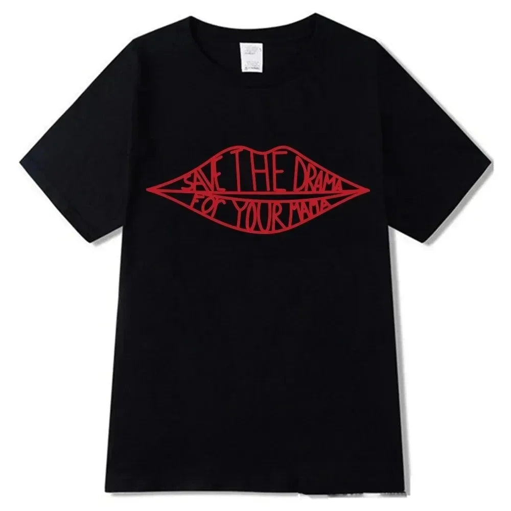 Friends TV Show T-Shirt