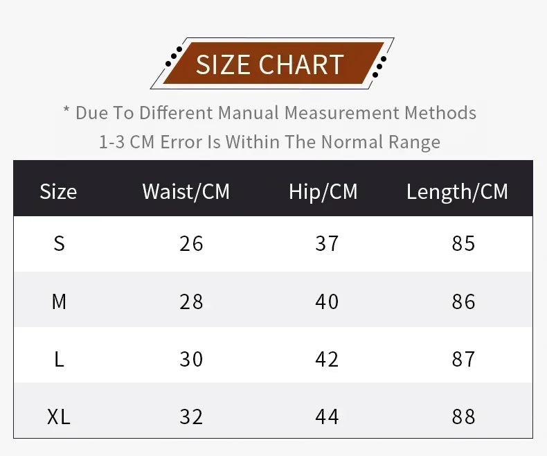 High Waist Push Up Fitness Leggings