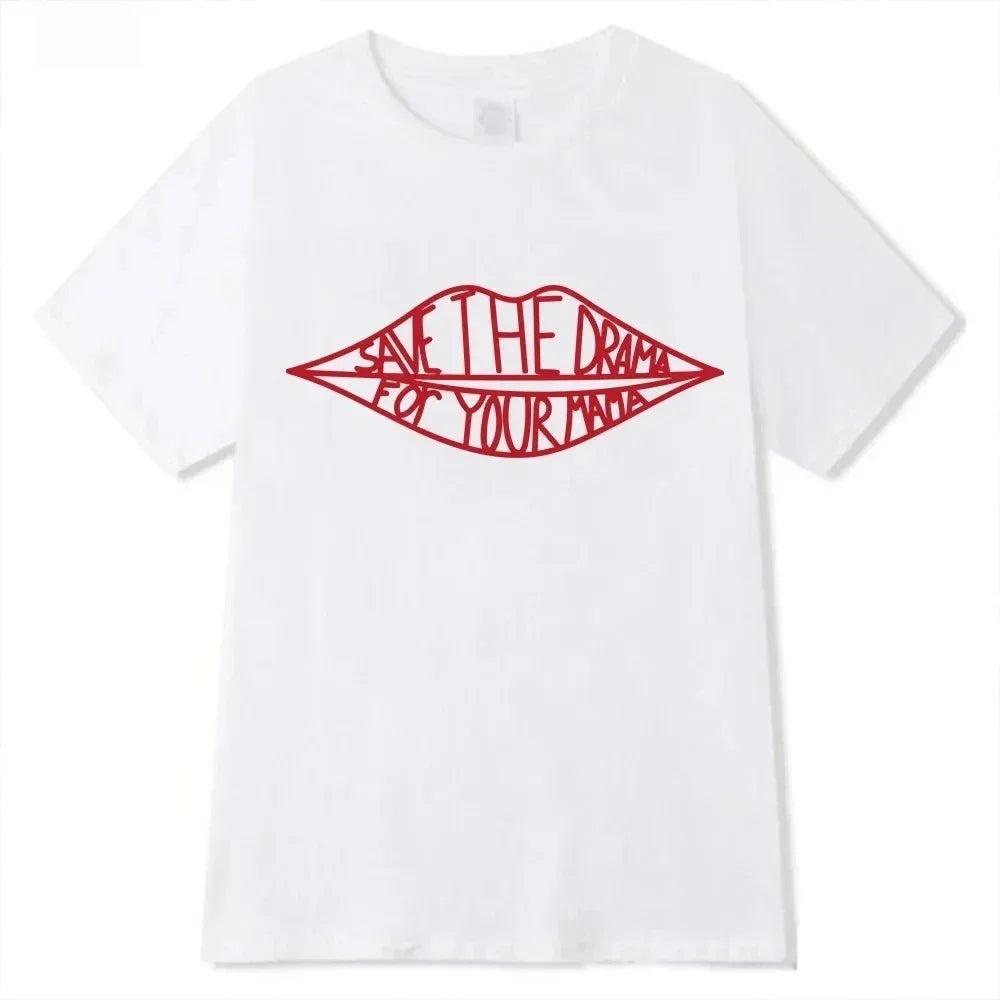 Friends TV Show T-Shirt