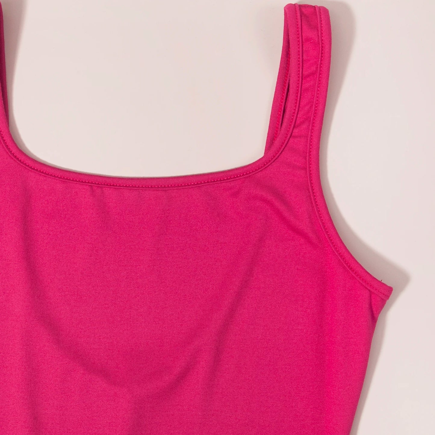 Sexy Backless Bodycon Short Jumpsuit