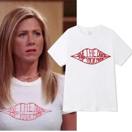 Friends TV Show T-Shirt