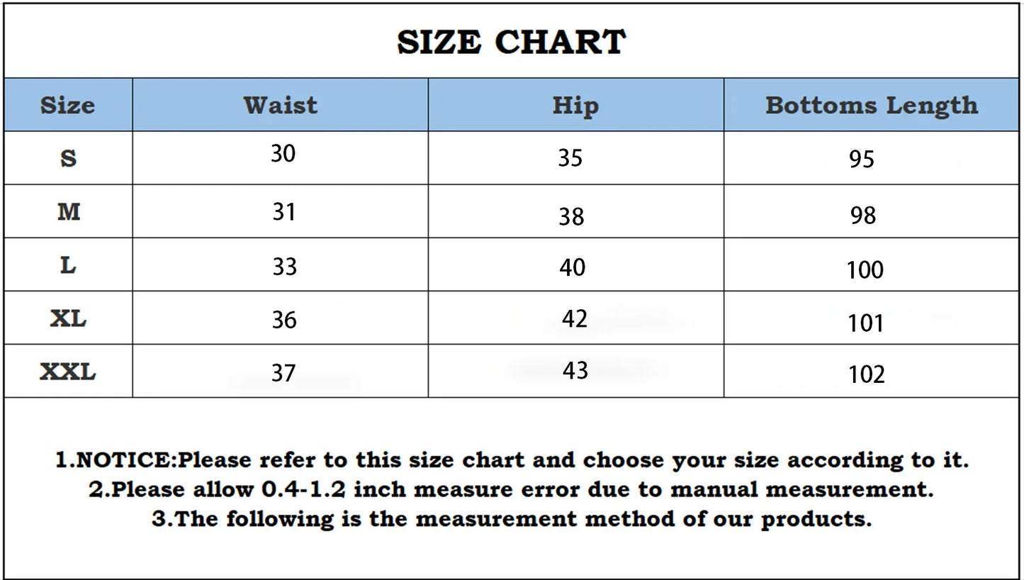V-back Waist Micro Horn Leggings