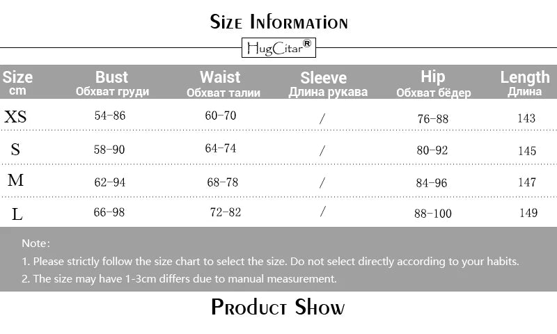 One Shoulder Backless Adjustable Maxi Dress
