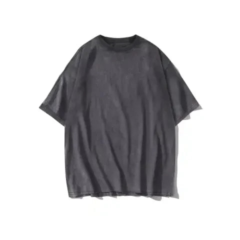 Vintage Faded T-shirt