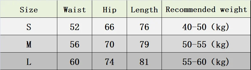 Seamless Push Up High Waist Leggings