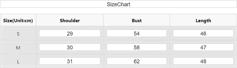 Quality Casual  Short Sleeves T shirt