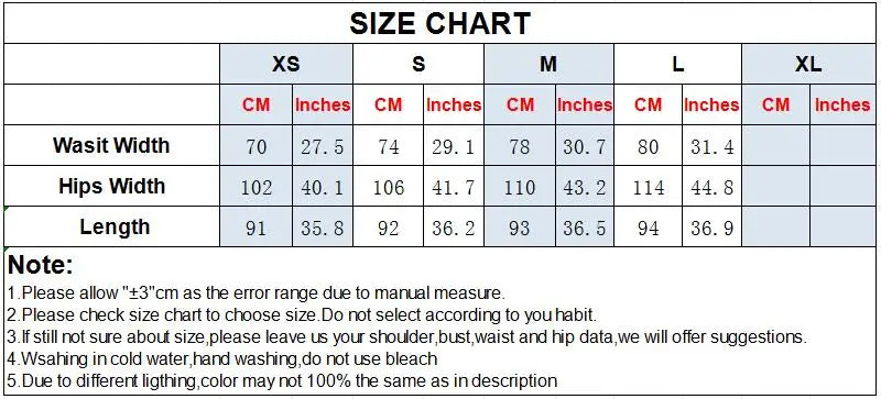 Elegant Satin long high waist skirt