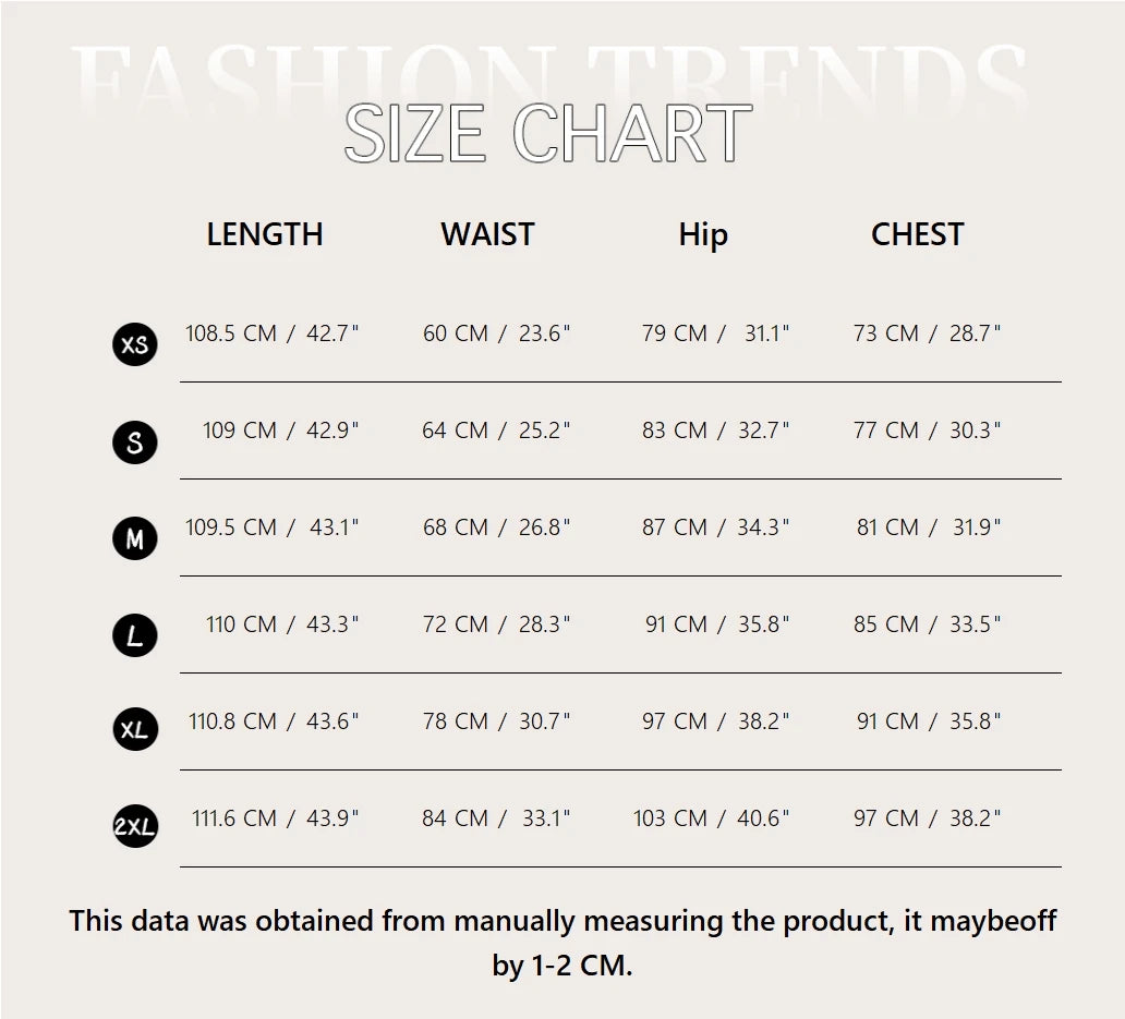 Maxi Spaghetti Strap Party Dress