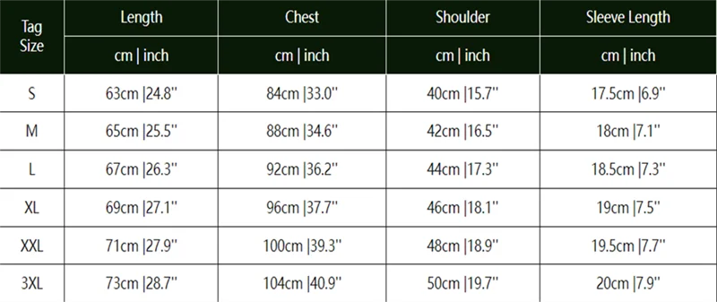 Floral Sports Short Sleeve T-shirt